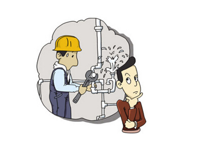 招聘赴沙特貼磚瓦工、細木工、水電工