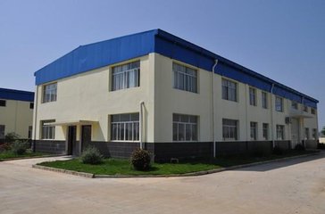 長沙食品公司招聘挑選員、包裝員、打包員、分揀員、班組長等崗位