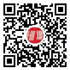 常德虹宇勞務(wù)有限公司,常德勞務(wù)外包服務(wù),勞務(wù)咨詢(xún)服務(wù),勞務(wù)派遣服務(wù)哪里好 常德虹宇勞務(wù)有限公司,常德勞務(wù)外包服務(wù),勞務(wù)咨詢(xún)服務(wù),勞務(wù)派遣服務(wù)哪里好