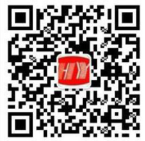 常德虹宇勞務(wù)有限公司,常德勞務(wù)外包服務(wù),勞務(wù)咨詢(xún)服務(wù),勞務(wù)派遣服務(wù)哪里好 常德虹宇勞務(wù)有限公司,常德勞務(wù)外包服務(wù),勞務(wù)咨詢(xún)服務(wù),勞務(wù)派遣服務(wù)哪里好