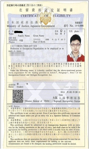 常德虹宇勞務有限公司,常德勞務外包服務,勞務咨詢服務,勞務派遣服務哪里好