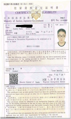 常德虹宇勞務有限公司,常德勞務外包服務,勞務咨詢服務,勞務派遣服務哪里好