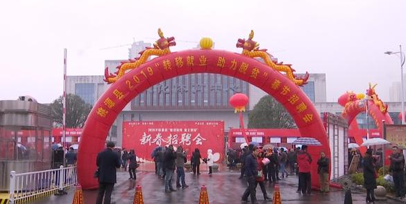 常德虹宇勞務(wù)有限公司,勞務(wù)派遣,勞務(wù)咨詢服務(wù),招聘，勞務(wù)外包，出國(guó)勞務(wù)
